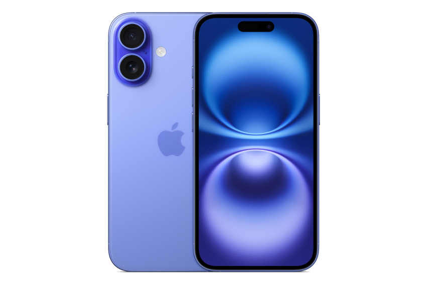 iphone 16 iphone 16