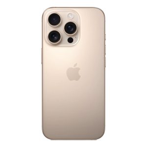 16 pro