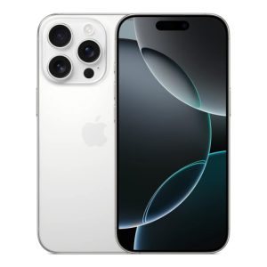 16 pro
