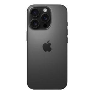 16 pro